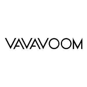 Vavavoom
