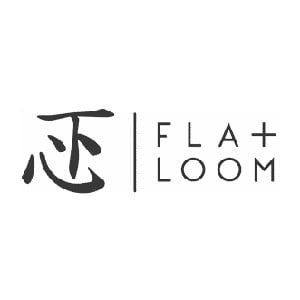 Flax & Loom
