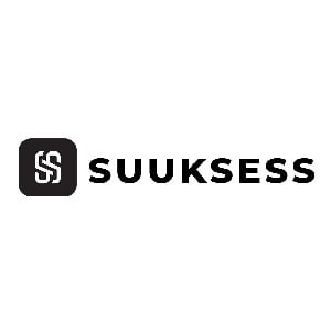 Suuksess
