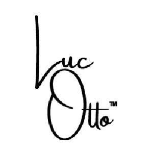 Luc Otto