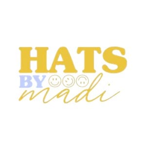 hatsbymadi