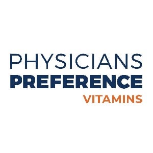 Physicians Preference Vitamins