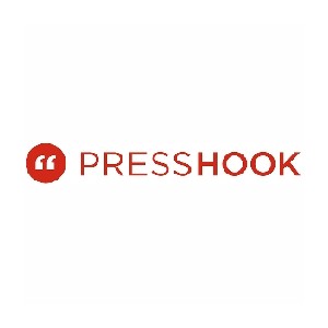 Press Hook