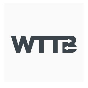 Where The Trade Buys