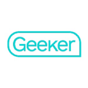 Geeker