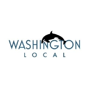 Washington Local