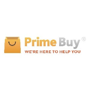 Prime Buy