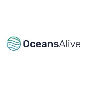 Oceans Alive