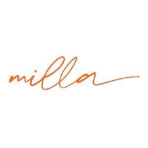 Milla Dresses