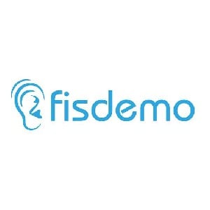Fisdemosonic
