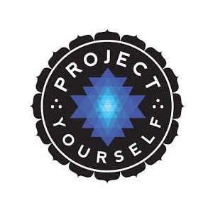 Project Yourself