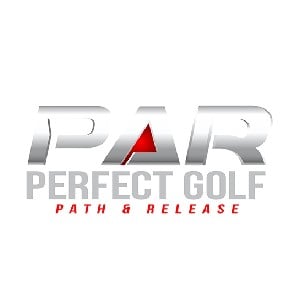 Par Perfect Golf