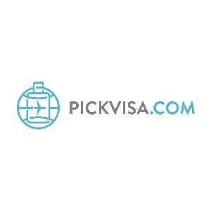 Pickvisa