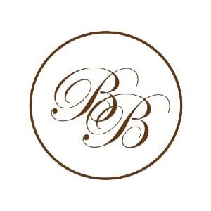 Blair's Belts