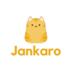 Jankaro Sports