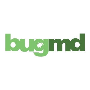 BugMD