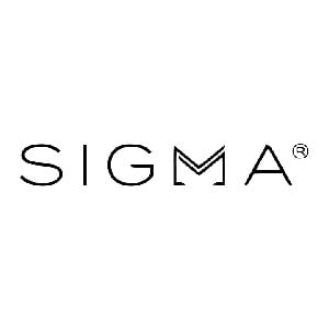 Sigma Beauty