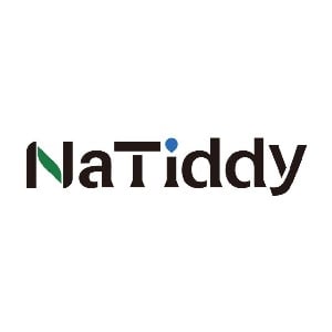 NaTiddy