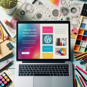 Web PRO