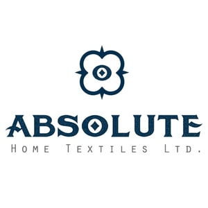 Absolute Home Textiles