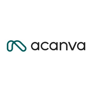 Acanva