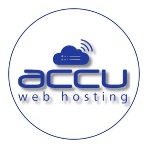 Accu Web Hosting