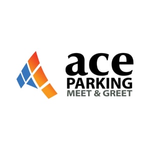 Ace Airport Parking
