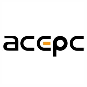 ACEPC Mini PC