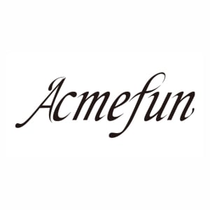 Acmefun