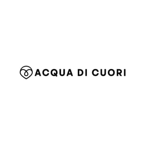 Acqua di Cuori