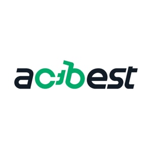 Actbest Electric Bikes