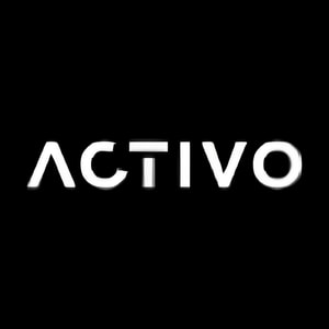 ACTIVO Style