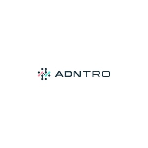 ADNTRO