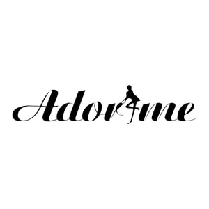 Adorime