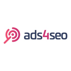 Ads4Seo