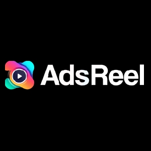 AdsReel