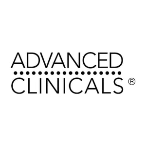 Advanced Clinicals