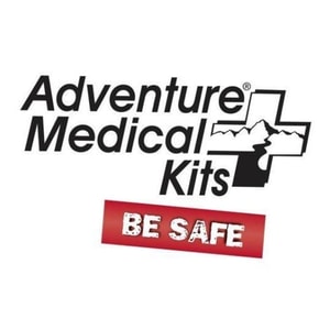 Adventure Medical Kits
