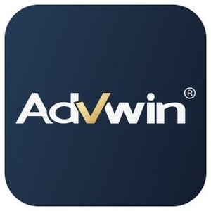 Advwin