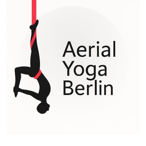Aerial Yoga Berlin