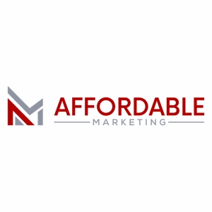 Affordable Marketing