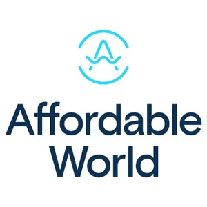 Affordable World