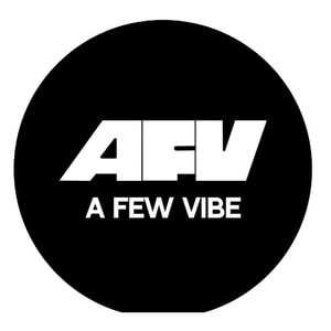 AFV Clothes
