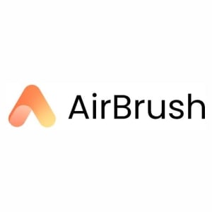 AirBrush