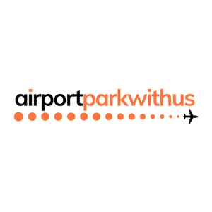 Airport Park With Us