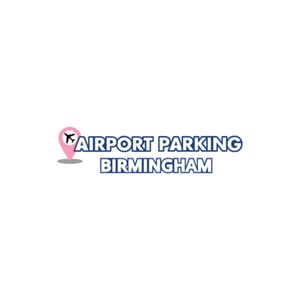 Airport Parking Birmingham