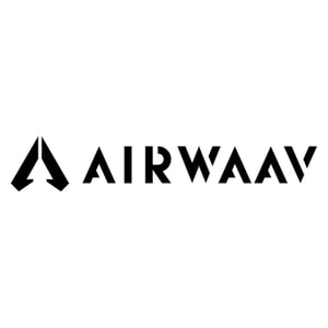 AIRWAAV