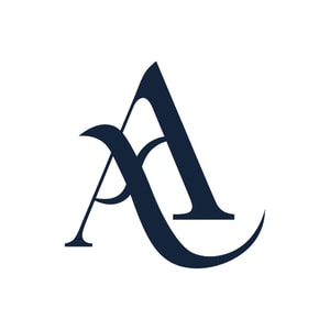 Alcoholslot Auto