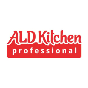ALD Kitchen