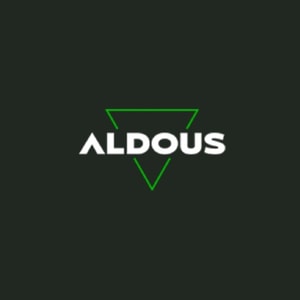 Aldous Bio
